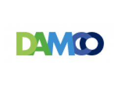 Damco International A/S