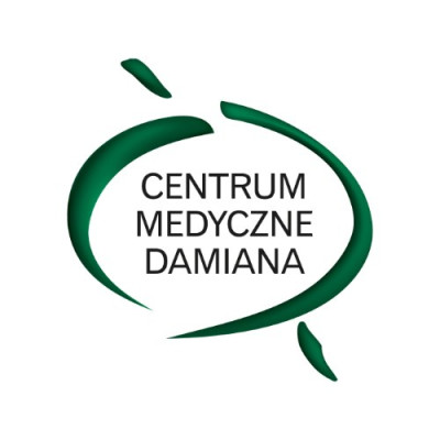 Damian Wałbrzyska Medical Center / Centrum Medyczne Damiana Wałbrzyska