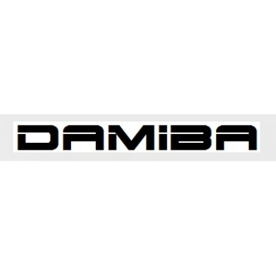 Damiba Trade D.O.O.