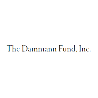 Dammann Fund