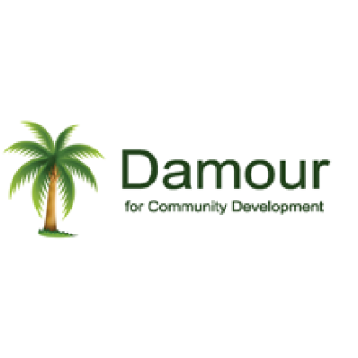 Damour for Community Developme