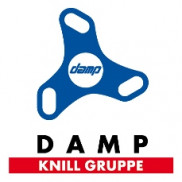 DAMP s.r.l.