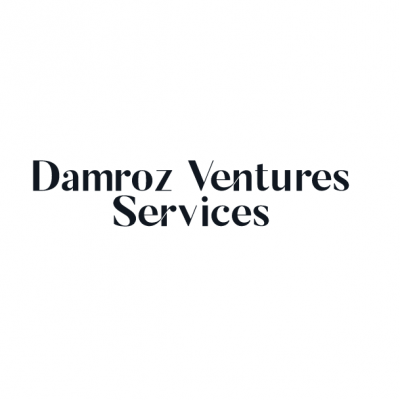 Damroz Ventures Services