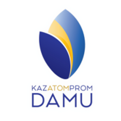 DAMU LLP