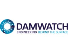 Damwatch Engineering Limited