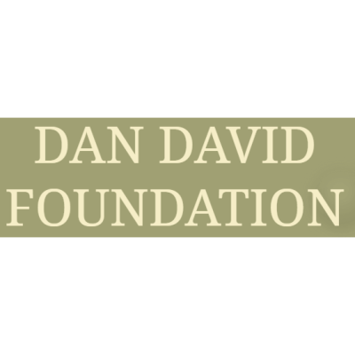 Dan David Foundation