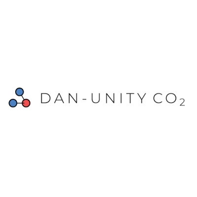 Dan-unity Co2 a/s