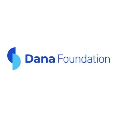 Apply now for Dana Foundation 