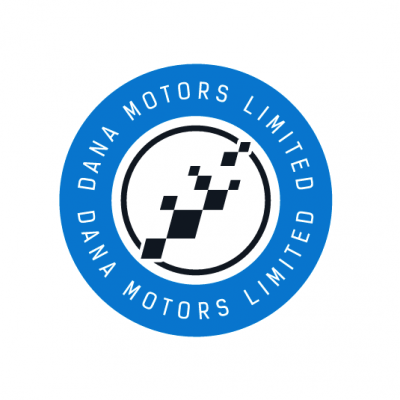 Dana Motors Limited
