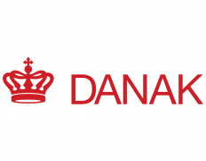 DANAK Danish Accreditation and Metrology Fund