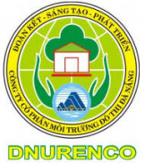 Danang Urban Environment Joint