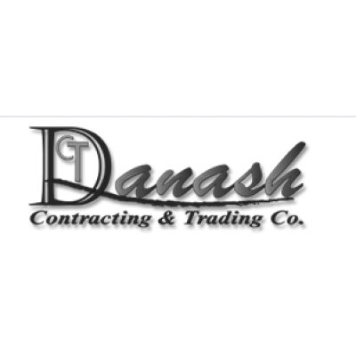 Danash Contracting & Trading C