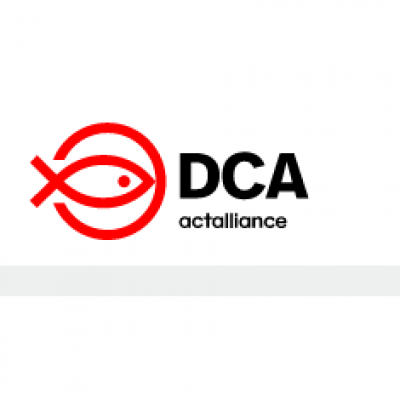 Consultant for Syria Humanitar