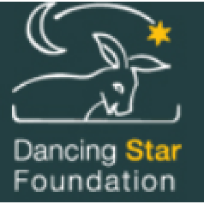 Dancing Star Foundation