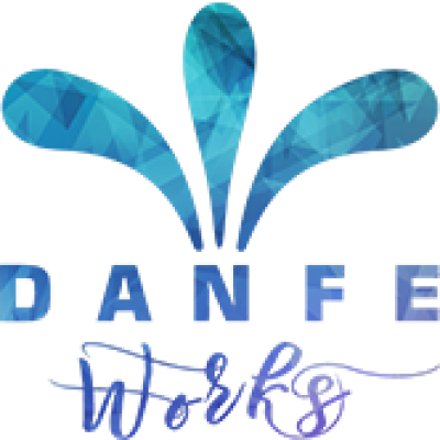 Danfe Works Enterprises Nepal