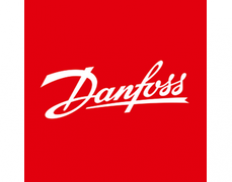 Danfoss A/S