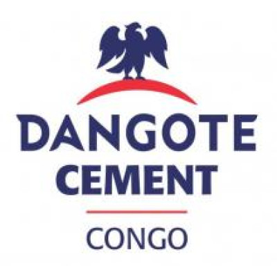 DevelopmentAid developmentaid