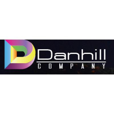 DANHILL COMPANY LIMITED