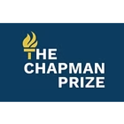 The Chapman Prize