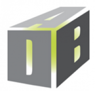 DB Associates (Daniel Black Associates)