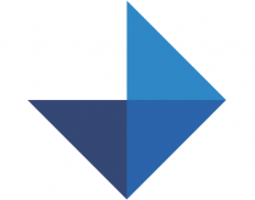 Daniel J. Edelman Ltd.