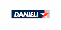 Danieli & C Officine Meccanich