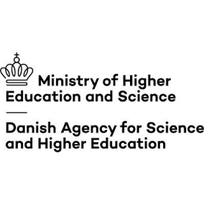 Danish Agency for Higher Education and Science