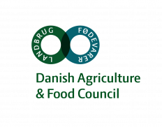 Danish Agriculture & Food Coun