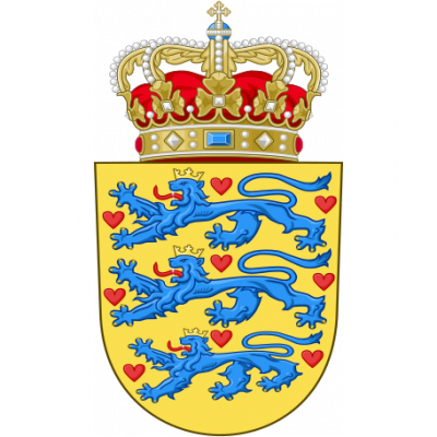 Danish AgriFish Agency (part of the Ministry of Food, Agriculture and Fisheries)