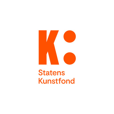 Danish Arts Foundation