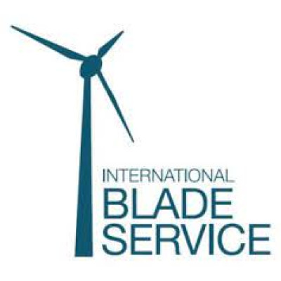 Danish Blade Service