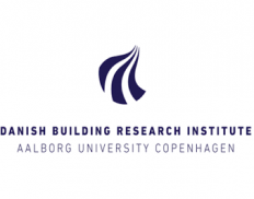 Danish Building Research Institute