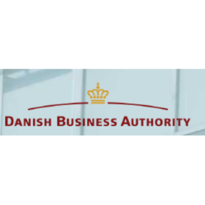 Danish Business Authority