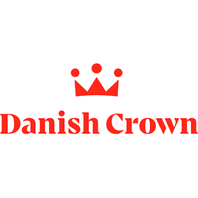 Danish Crown (formerly Tulip Food Company A/S)