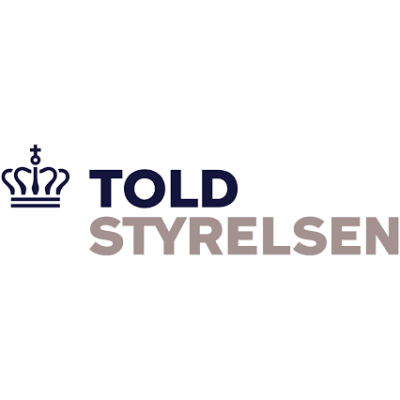 Danish Customs Agency / Toldstyrelsen