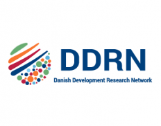 Danish Development Research Network (DDRN)