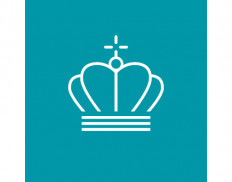 Danish Energy Agency - Energistyrelsen