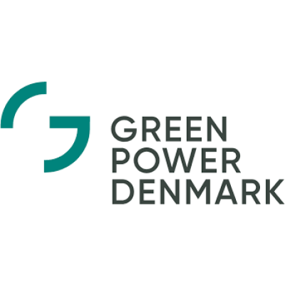 Green Power Denmark (fusion of Danish Energy / Wind Denmark / Solar Power Denmark)