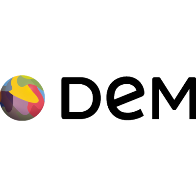 Danish Energy Management