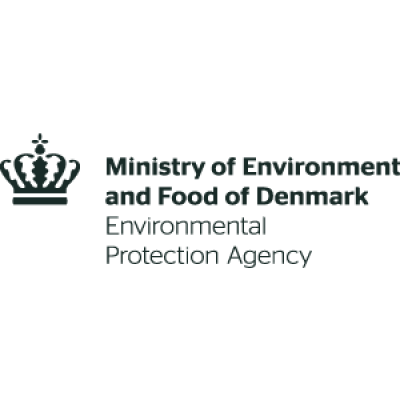 Danish Environmental Protection Agency