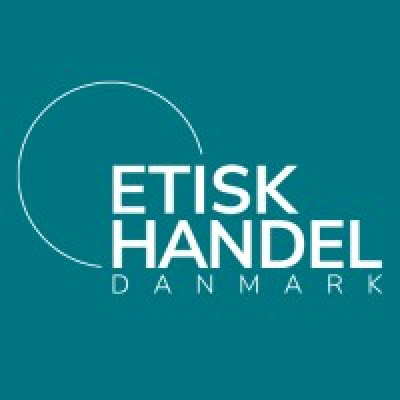 Etisk Handel Danmark - Danish Ethical Trading Initiative (DIEH)