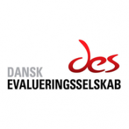 Danish Evaluation Society
