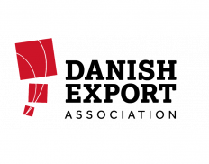 Danish Export Association