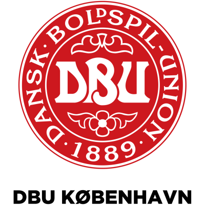 Danish Football Association (Dansk Boldspil-Union)