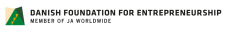 Danish Foundation for Entrepreneurship