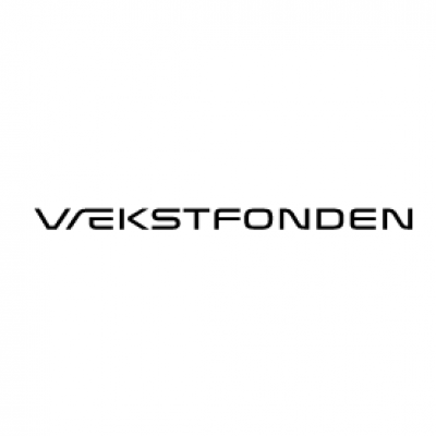 Danish Growth Fund/Vækstfonden