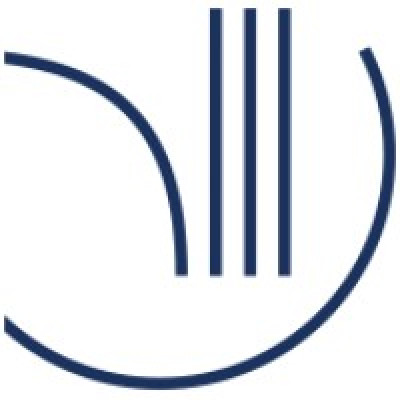 DIIS - Danish Institute for International Studies (Dansk Institut for Internationale Studier)