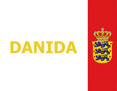 Danish International Development Agency (Ministry of Foreign Affairs of Denmark)