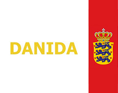 Danish International Development Agency (Ministry of Foreign Affairs of Denmark) Danish International Development Agency (Ministry of Foreign Affairs of Denmark)