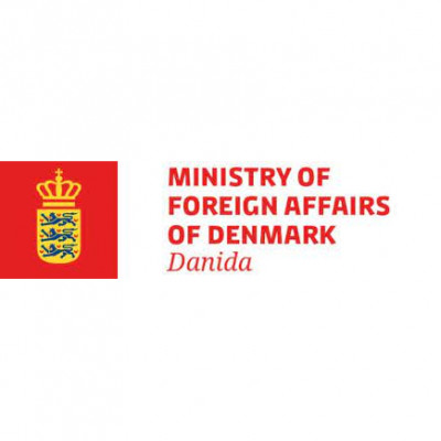 Danish International Development Agency (Burkina Faso)
